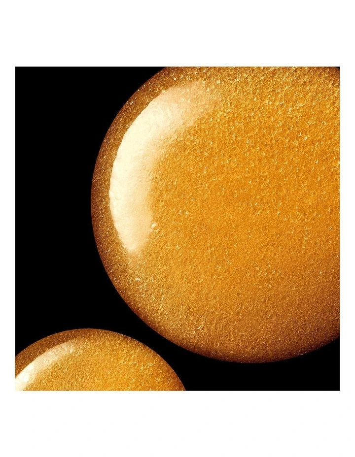 Chanel Sublimage L'Extrait De Nuit Repair Night Concentrate image 5