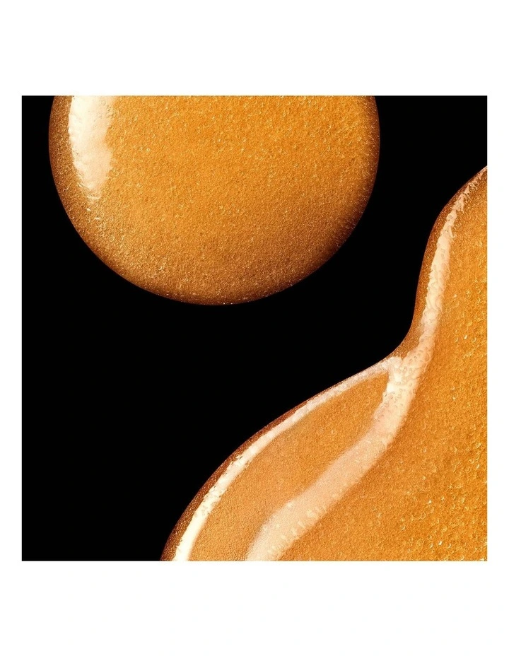 Chanel Sublimage L'Extrait De Nuit Repair Night Concentrate image 5
