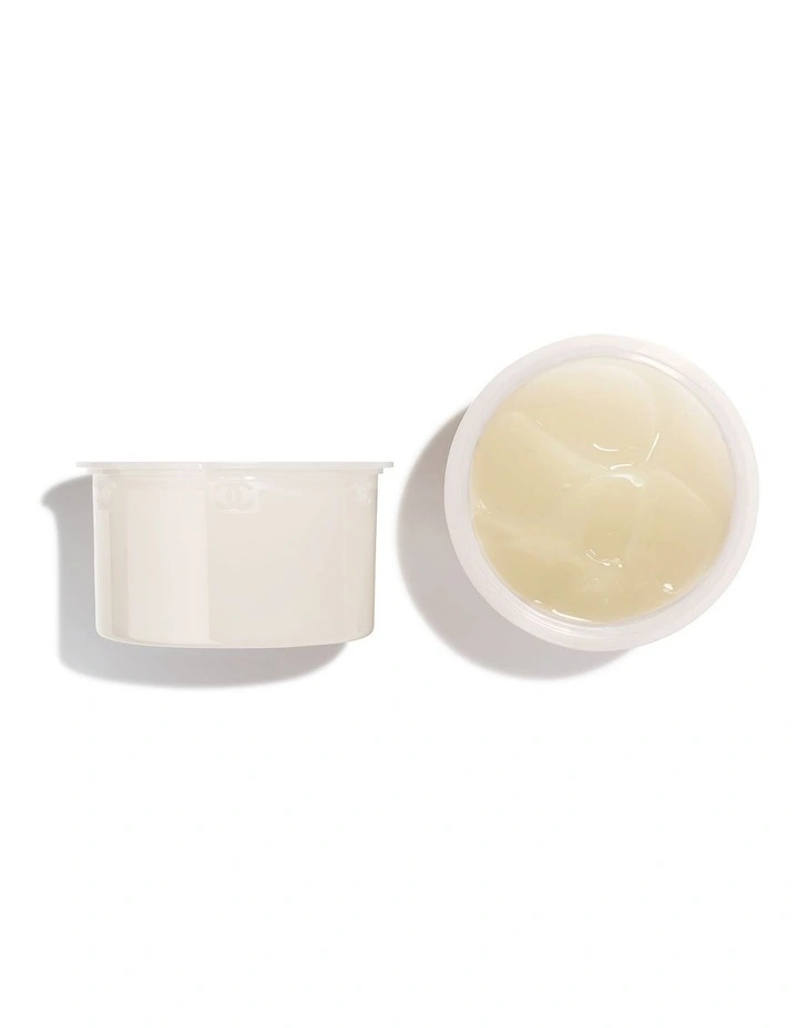 N°1 DE CHANEL REVITALIZING MASK REFILL image 1
