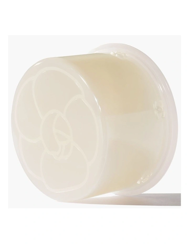 N°1 DE CHANEL REVITALIZING MASK REFILL image 2