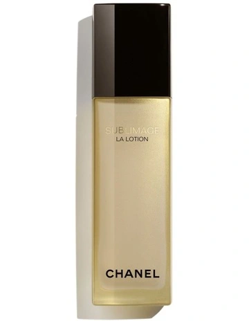 SUBLIMAGE LA LOTION Lotion
