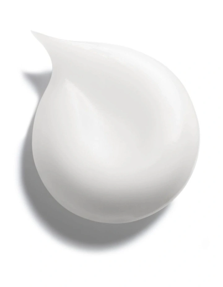 LA CRÈME MAIN TEXTURE RICHE Nourish-Protect-Illuminate image 3