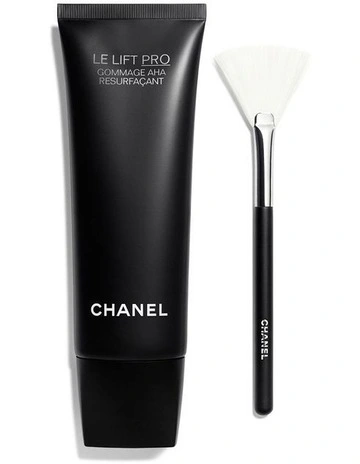 LE LIFT PRO RETEXTURISING AHA PEEL CORRECTS - EXFOLIATES - RESURFACES