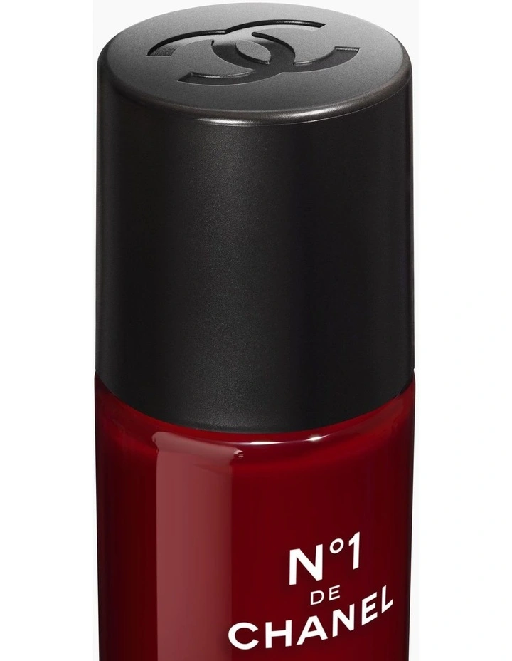 N°1 DE CHANEL REVITALIZING EYE SERUM image 2