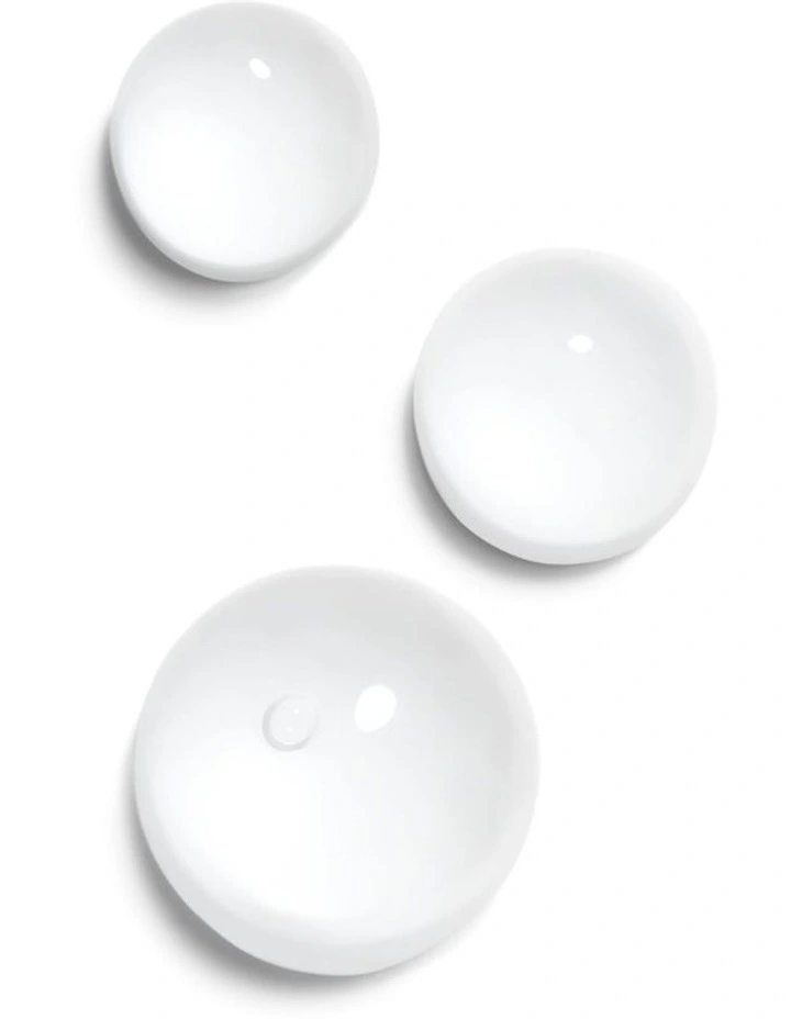 LE GEL Cleansing Gel image 3