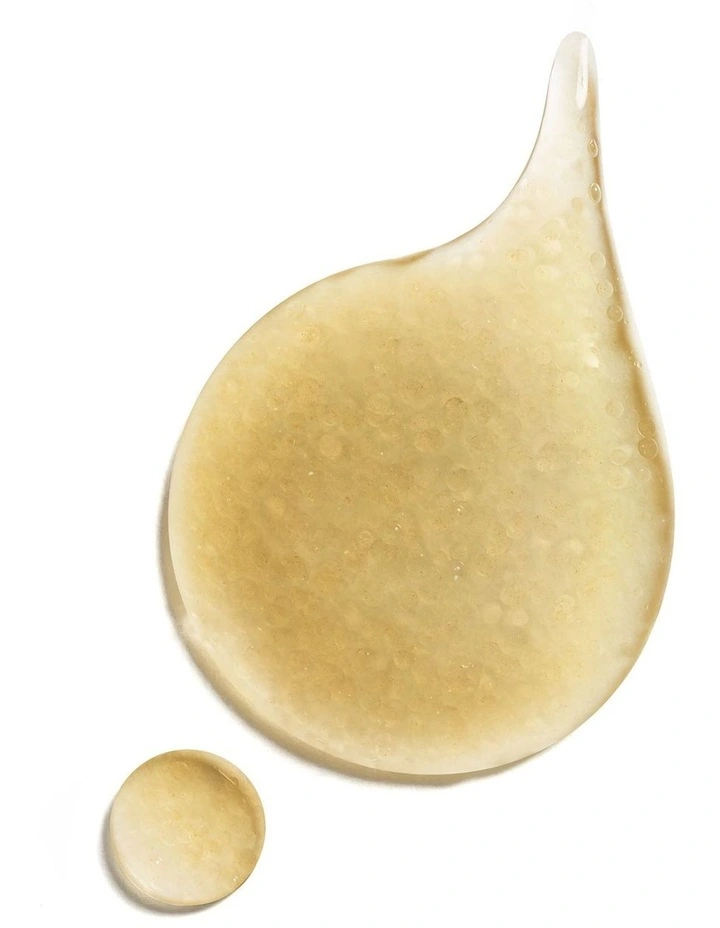 SUBLIMAGE L'EXTRAIT DE LOTION Lotion image 3