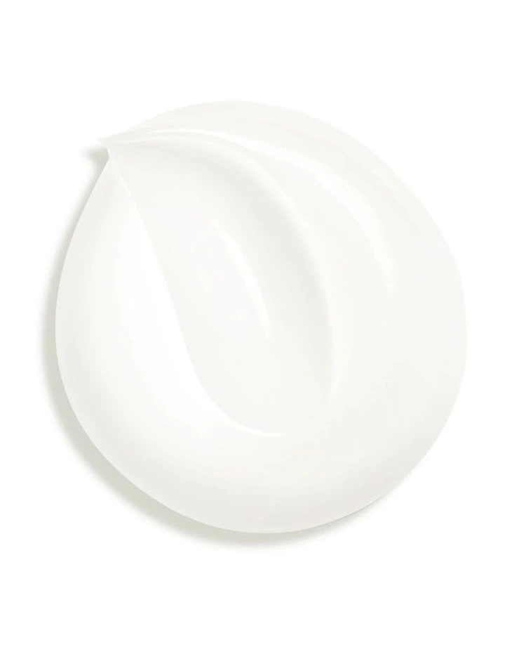 N°1 DE CHANEL RED CAMELLIA CREAM Plumps - Smooths - Protects image 3
