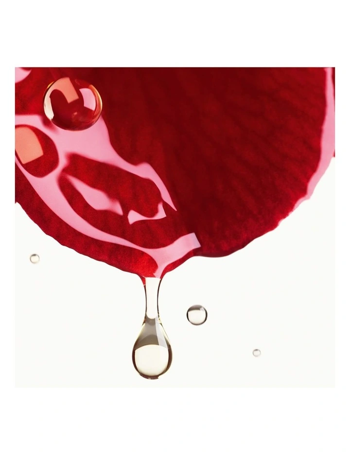 N°1 DE CHANEL RED CAMELLIA CREAM Plumps - Smooths - Protects image 7