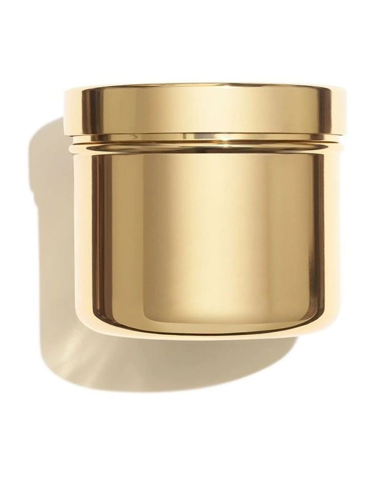Sublimage Le Masque - Refill Ultimate Mask Regenerates And Strengthens image 1