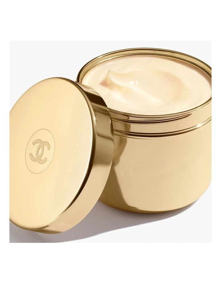 Sublimage Le Masque - Refill Ultimate Mask Regenerates And Strengthens image 2
