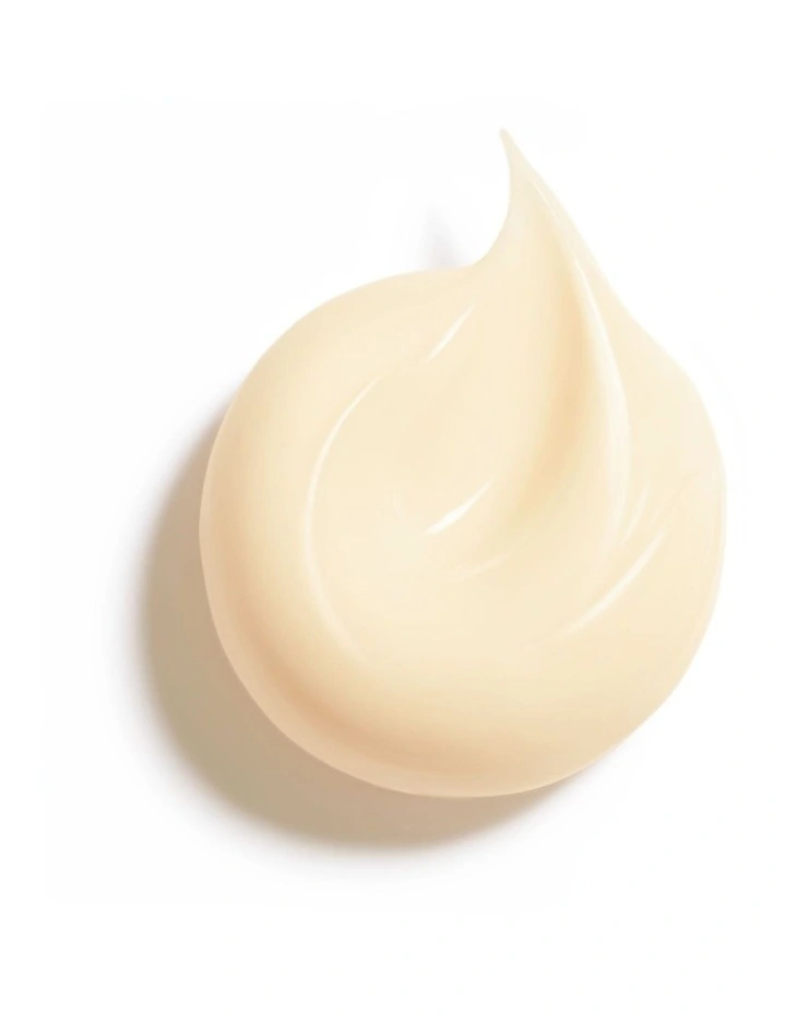 Sublimage Le Masque - Refill Ultimate Mask Regenerates And Strengthens image 3