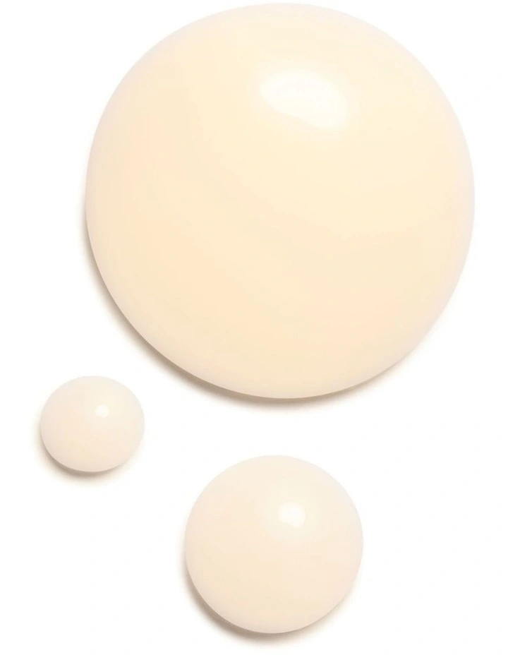 Sublimage Le Refill Ultimate Serum Rejuvenates And Illuminates image 3