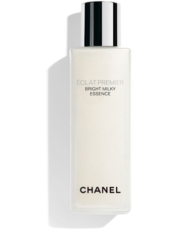 CHANEL ÉCLAT PREMIER LA MOUSSE 150ml ÉCLAT PREMIER LA MOUSSE Brightening Cleansing Cream-to-Foam