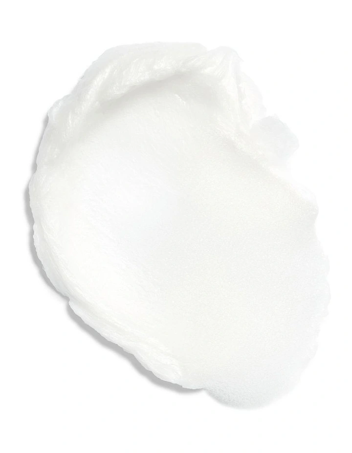 ÉCLAT PREMIER LA MOUSSE Brightening Cleansing Cream-To-Foam image 3