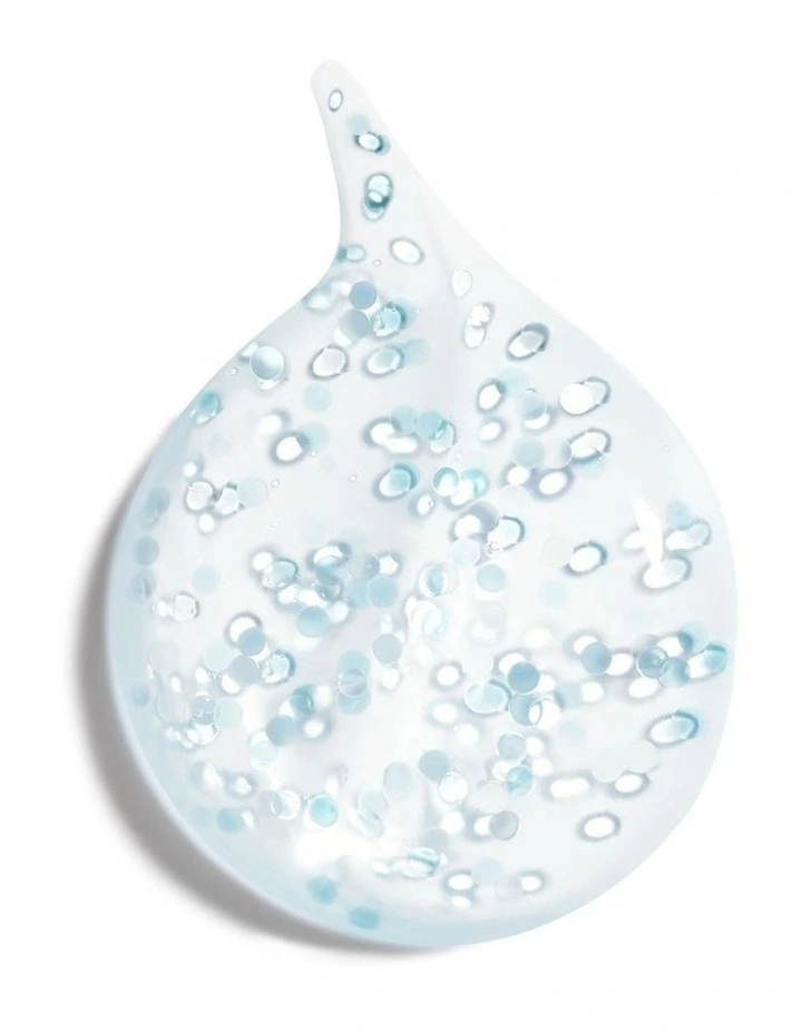 HYDRA BEAUTY MICRO SÉRUM Rebalancing Replenishing Hydration image 3