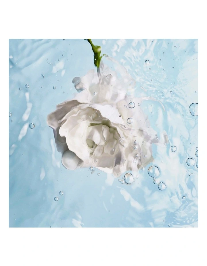 HYDRA BEAUTY MICRO SÉRUM Rebalancing Replenishing Hydration image 6