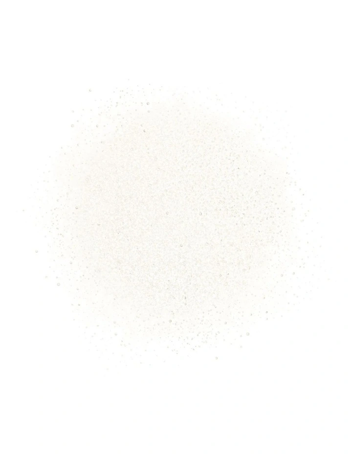 N°1 DE CHANEL RED CAMELLIA SERUM-IN-MIST Protects Soothes Enhances Radiance image 3