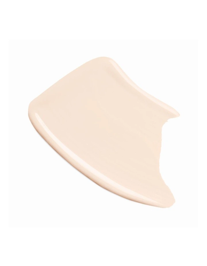 ÉCLAT PREMIER LA BASE Brightening and Correcting Makeup Base. Comfortable Texture image 3