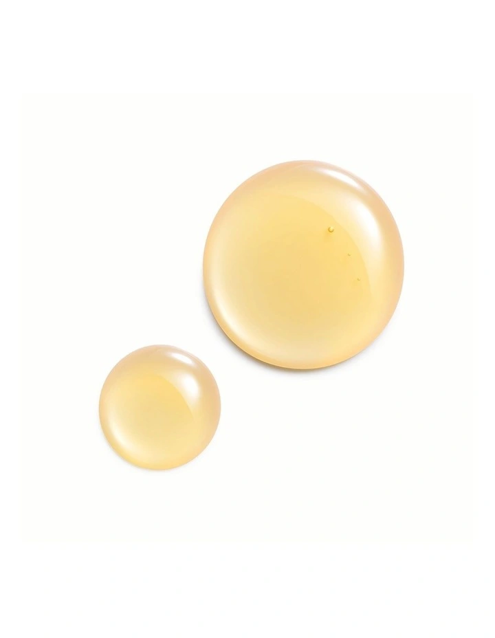 SUBLIMAGE L'EXTRAIT HUILE LVRES Ultimate Lip Oil: Reinvigorates And Nourishes image 3