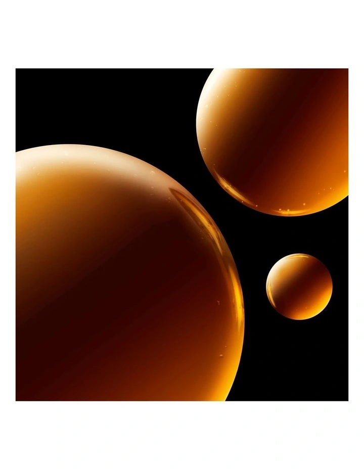 SUBLIMAGE L'EXTRAIT HUILE LVRES Ultimate Lip Oil: Reinvigorates And Nourishes image 4