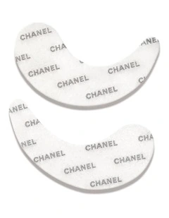 LE LIFT FLASH EYE  Smooths  Firms  Tightening Effect