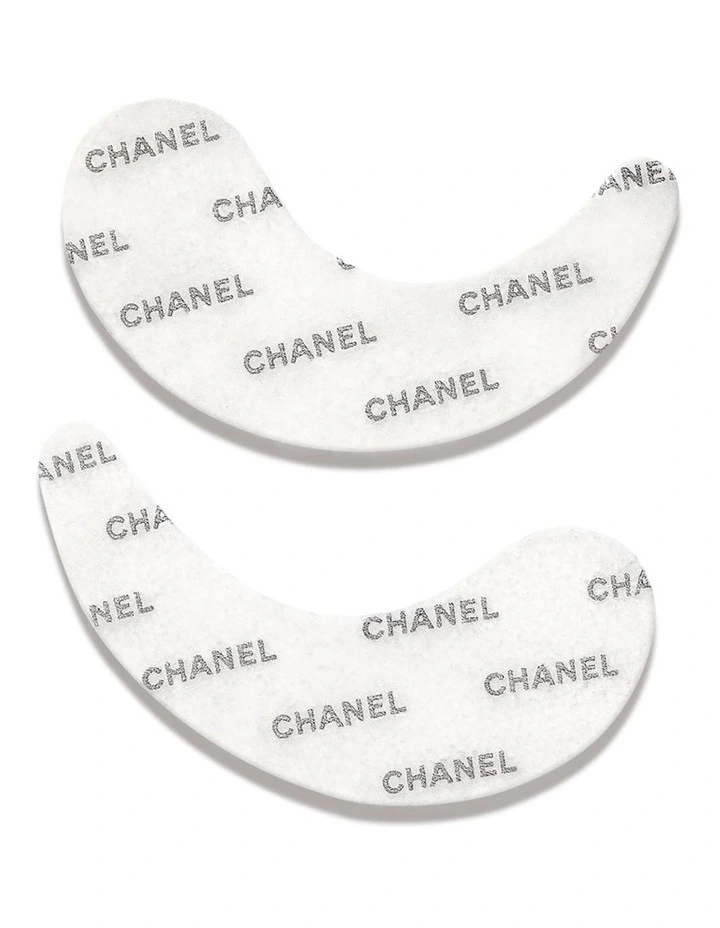 LE LIFT FLASH EYE  Smooths  Firms  Tightening Effect image 1