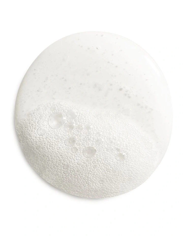 CHANCE EAU FRAÎCHE Hand And Body Liquid Soap image 3