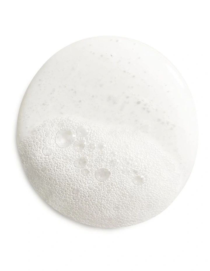 CHANCE EAU TENDRE Hand And Body Liquid Soap image 3