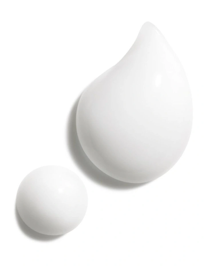 CHANCE EAU TENDRE Moisturising Lotion image 3