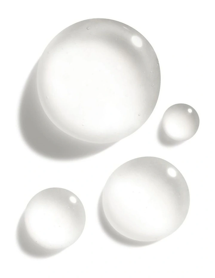 CHANCE EAU SPLENDIDE Hair And Body Oil image 3