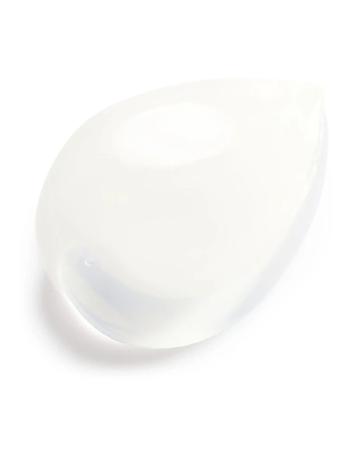 N°1 DE CHANEL REFINING YOUTH EMULSION Refines Skin Texture  Mattifies  Smooths image 3