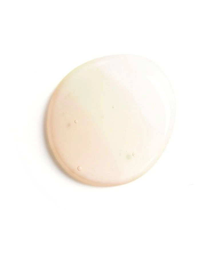 ÉCLAT PREMIER BRIGHT 3-IN-1 OIL Brightening, Unifying And Protecting Tri-Phase Oil image 3