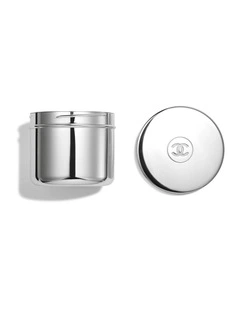 ÉCLAT PREMIER BRIGHT SILKY CREAM  REFILL Brightening, Unifying, And Soothing Cream