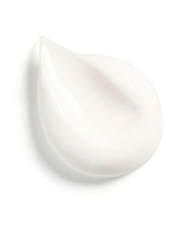 ÉCLAT PREMIER BRIGHT SILKY CREAM REFILL Brightening, Unifying, And Soothing Cream image 3