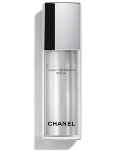 ÉCLAT PREMIER BRIGHT TREATMENT SERUM Brightening, Unifying And Smoothing Serum