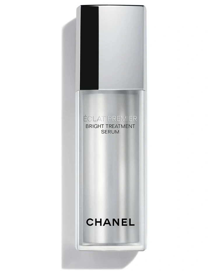 ÉCLAT PREMIER BRIGHT TREATMENT SERUM Brightening, Unifying And Smoothing Serum image 1