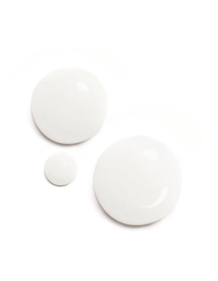 ÉCLAT PREMIER BRIGHT TREATMENT SERUM Brightening, Unifying And Smoothing Serum image 3