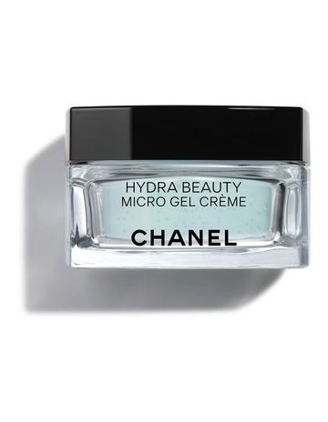Chanel Camellia Repair Mask Multi-Use Hydrating Mask | MYER