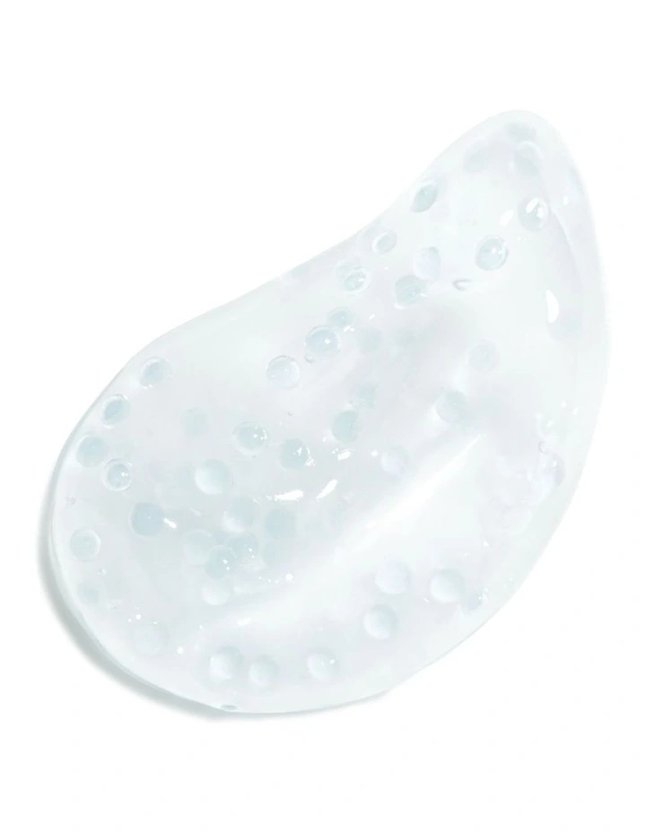 HYDRA BEAUTY MICRO GEL CRÈME Fortifying Replenishing Hydration image 3