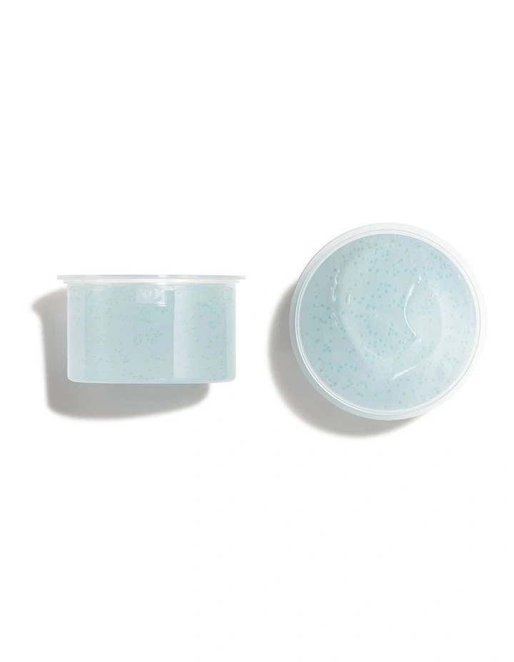 HYDRA BEAUTY MICRO GEL CRÈME  REFILL Fortifying Replenishing Hydration image 1