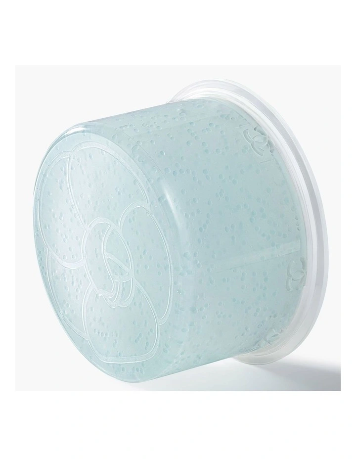HYDRA BEAUTY MICRO GEL CRÈME  REFILL Fortifying Replenishing Hydration image 2