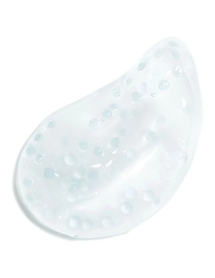 HYDRA BEAUTY MICRO GEL CRÈME  REFILL Fortifying Replenishing Hydration image 3