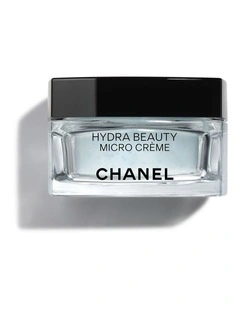 HYDRA BEAUTY MICRO CRÈME Fortifying Replenishing Hydration