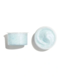 HYDRA BEAUTY MICRO CRÈME  REFILL Fortifying Replenishing Hydration