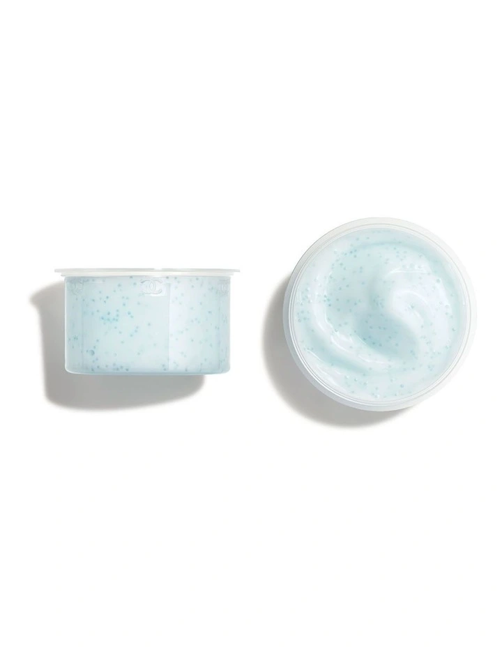 HYDRA BEAUTY MICRO CRÈME  REFILL Fortifying Replenishing Hydration image 1