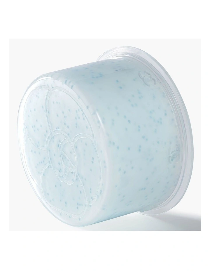 HYDRA BEAUTY MICRO CRÈME  REFILL Fortifying Replenishing Hydration image 2