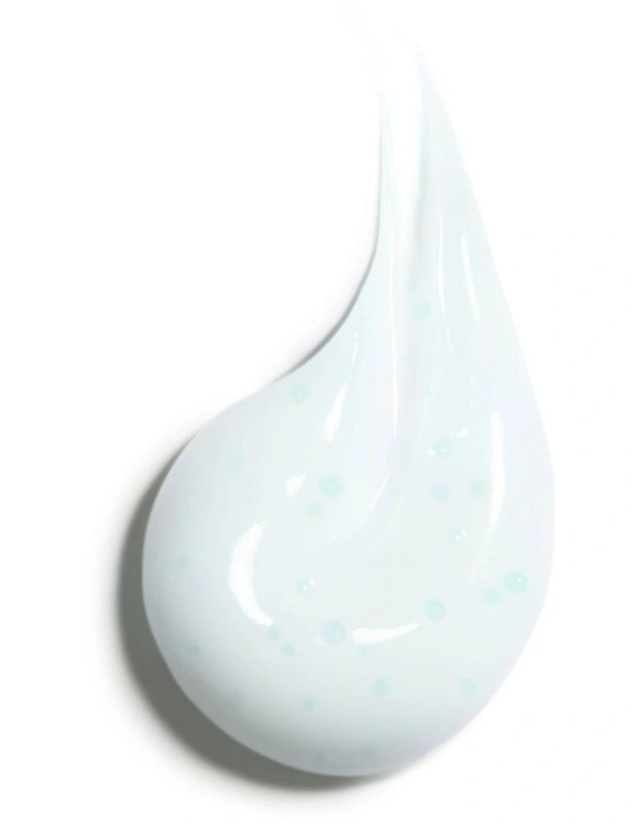 HYDRA BEAUTY MICRO CRÈME  REFILL Fortifying Replenishing Hydration image 3