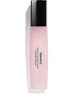 HYDRA BEAUTY MICRO SÉRUM LÈVRES Intense Replenishing Hydration