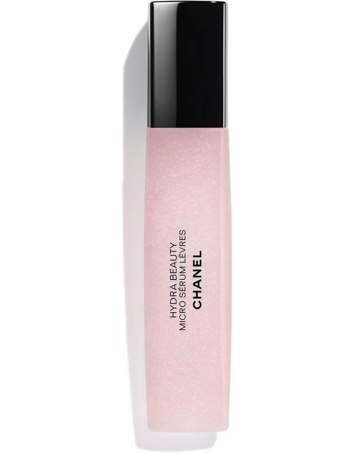 HYDRA BEAUTY MICRO SÉRUM LÈVRES Intense Replenishing Hydration image 1