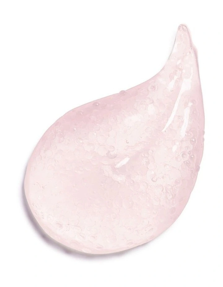 HYDRA BEAUTY MICRO SÉRUM LÈVRES Intense Replenishing Hydration image 3